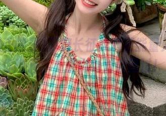 万篇长征黑料正能量入口向你敞开，不看你绝对会错过！