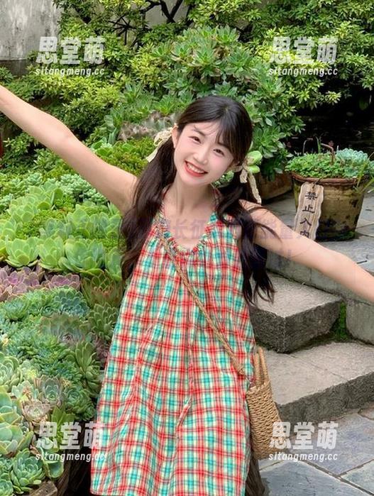 黑料正能量 万篇长征黑料正能量入口向你敞开,不看你绝对会错过!