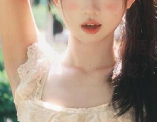 “黑料正能量”更新了？新网址到底有多少料能吃？