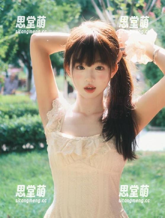 黑料正能量 “黑料正能量”更新了?新网址到底有多少料能吃?