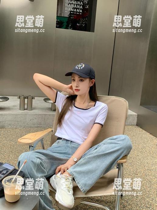 黑料正能量 黑料正能量更新:传说中的定位功能终于上线了,快来一起不迷路!
