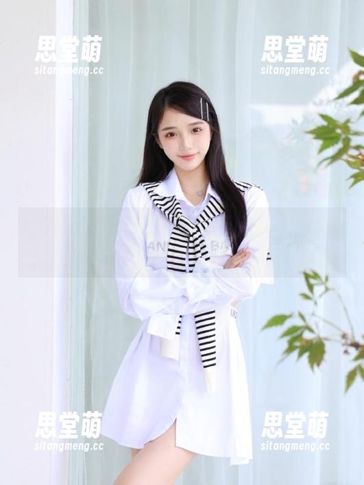 黑料正能量 在黑料正能量的线路上行走,index.php教你如何吃瓜不掉队
