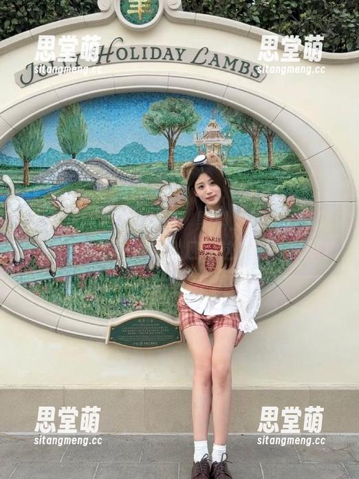黑料正能量 别错过!黑料正能量,专属iOS用户的秘密网页入口,这波操作可以!