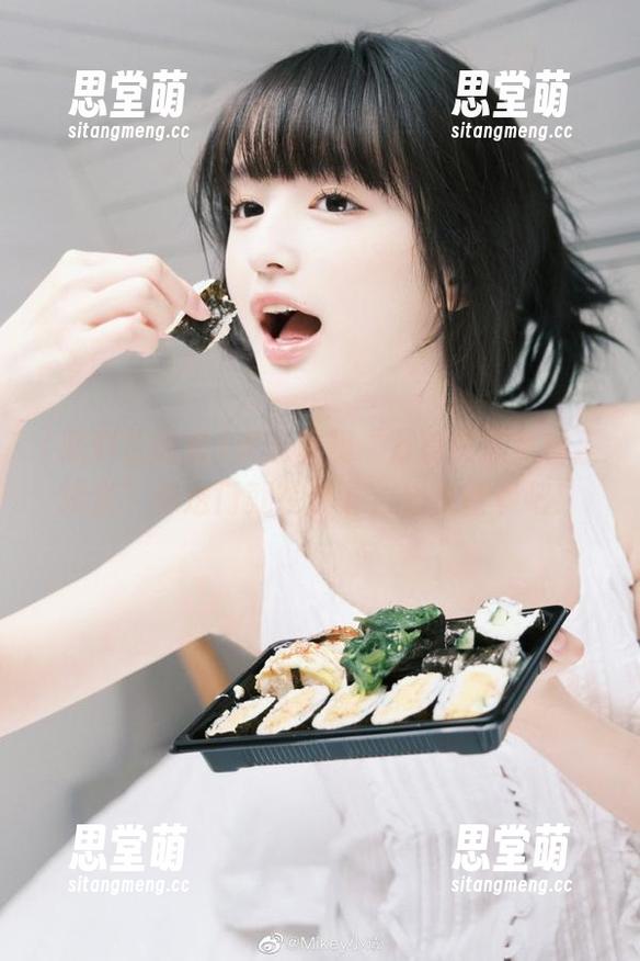 黑料正能量 来这里找“万篇长征黑料正能量”传送门就在脚下,快来看看吧!