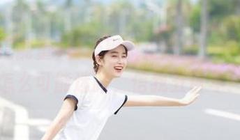 登录黑料正能量，跟我走，怎么可能迷路，信我五百年！