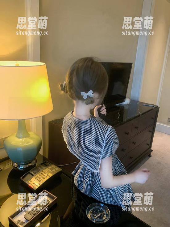 黑料正能量 免费在“黑料正能量”吸收资讯,简直成了我的新追剧方式!