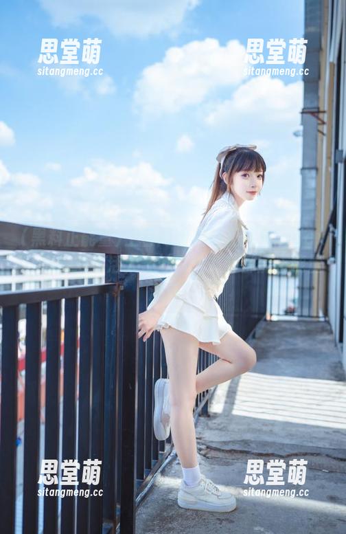 黑料正能量 上官网看黑料正能量index,真觉得生活太奇妙,连八卦都能正能量满满!