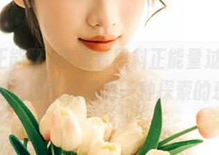 在观看黑料正能量过程中，其实迷路也可以成为一种探索的乐趣！