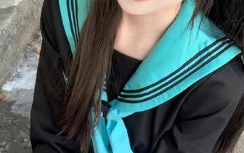 绿仙踪里的神秘角色，黑料正能量fuli8.sk竟然免费送你一把钥匙？