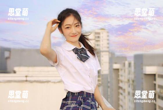 黑料正能量 吃瓜界的暗黑马:官网如何把“万篇长征黑料正能量”玩出新花样?