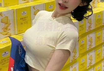 “黑料正能量”链接在握，永不迷路，绝对比GPS更靠谱！