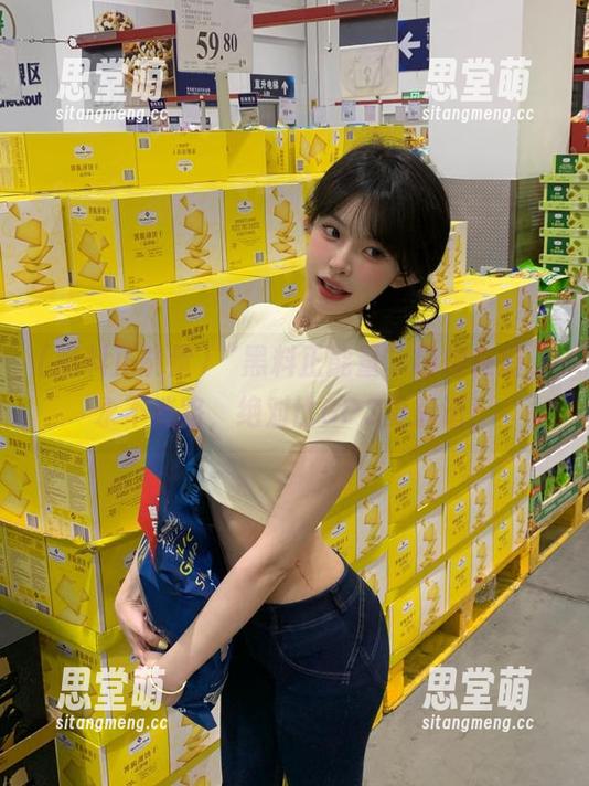 黑料正能量 “黑料正能量”链接在握,永不迷路,绝对比GPS更靠谱!