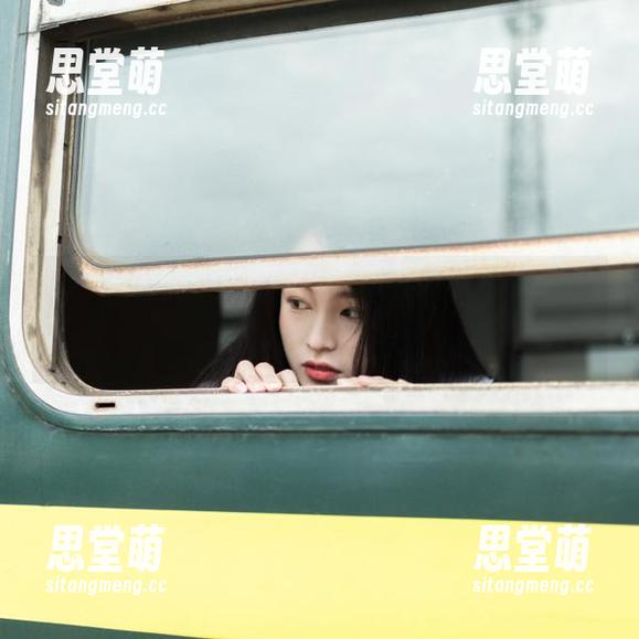 黑料正能量 黑料正能量APP,直达心灵的Greetings,可惜都是真料!
