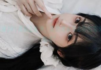 91黑料正能量，直达欢乐与心酸的完美结合，哈哈哈！