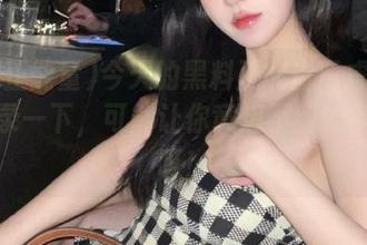 今天的黑料正能量肾虚18连：登录一下，可能让你意想不到的事发生呀！
