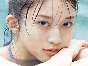 在“黑料正能量”上踩中线路，瓜果连连看！
