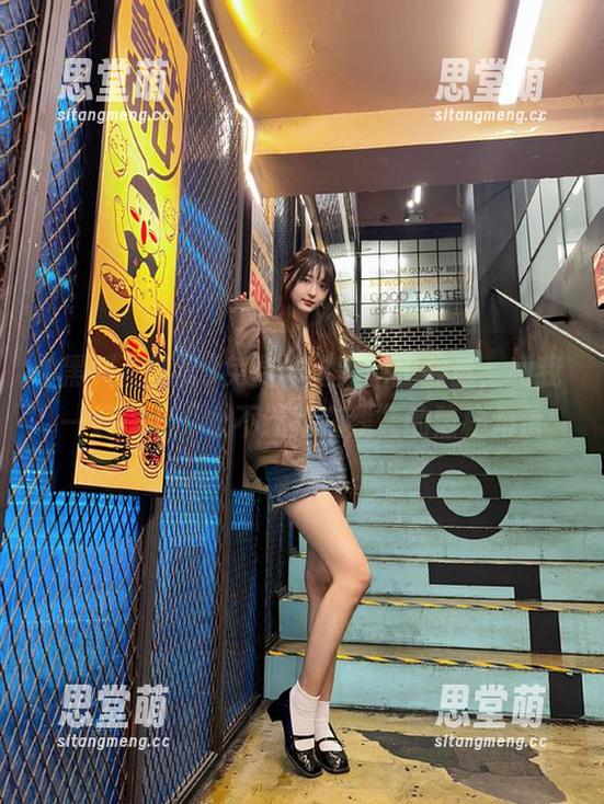 免费体验黑料正能量，和我一起探索“永不迷路在线”的隐秘角落