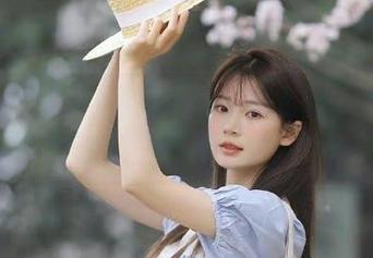 黑料正能量在召唤，黑料社资源一波接一波！