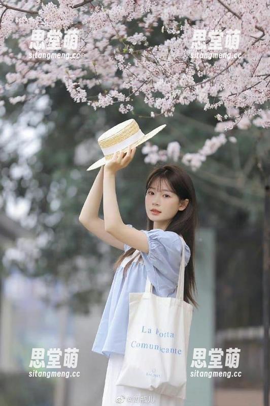 黑料正能量 黑料正能量在召唤,黑料社资源一波接一波!
