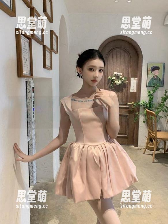黑料正能量 黑料正能量苹果版让你不再迷路,啊,不,是不再窝里瞎转!