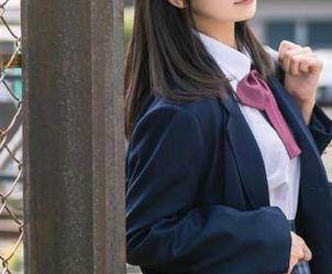 看了黑料正能量苹果版，最新章节小说竟成了我追星的新动力！？