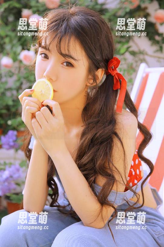 黑料正能量 一键就能进:黑料正能量传送门和720p下载的奇妙旅程!