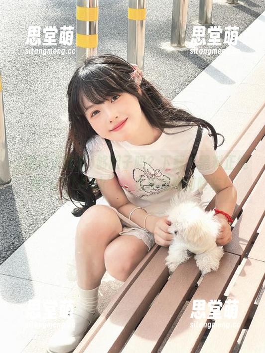 黑料正能量 够胆子吗?下载“黑料正能量fuli14.sk”,看真相如何降临!