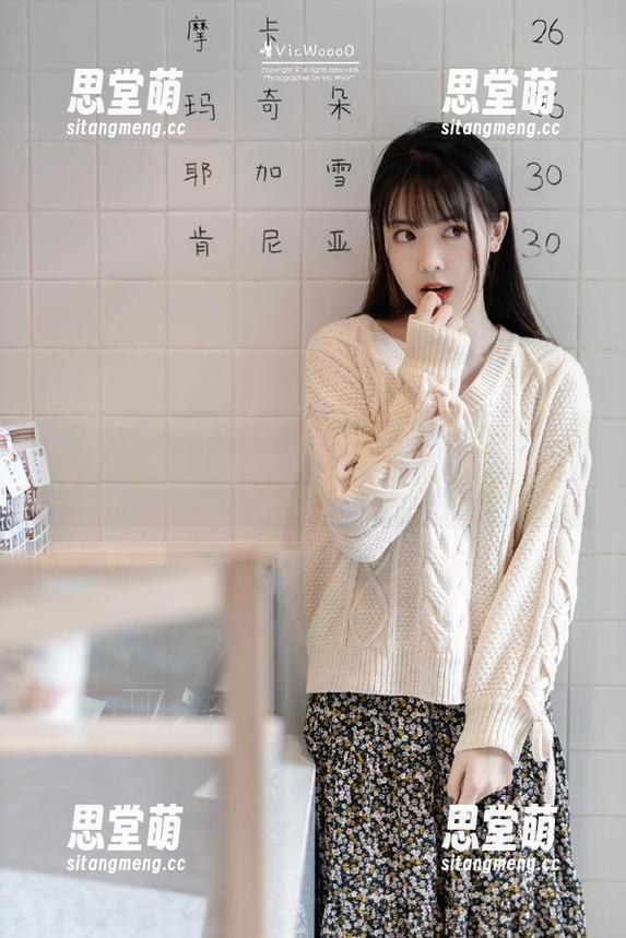 黑料正能量 黑料正能量重磅来袭:直达你不会察觉的code漏洞和潜规则