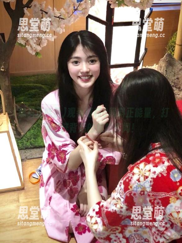 黑料正能量 观看福利8黑料正能量,打破光鲜背后的黑暗传闻!