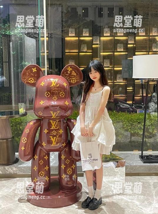 黑料正能量 准备好了吗?“黑料正能量”导航一键下载玩偶,万事皆有可能!