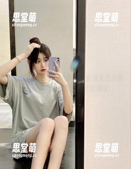 黑料正能量 看!黑料正能量网页又出新招,index.php背后的秘密揭晓!