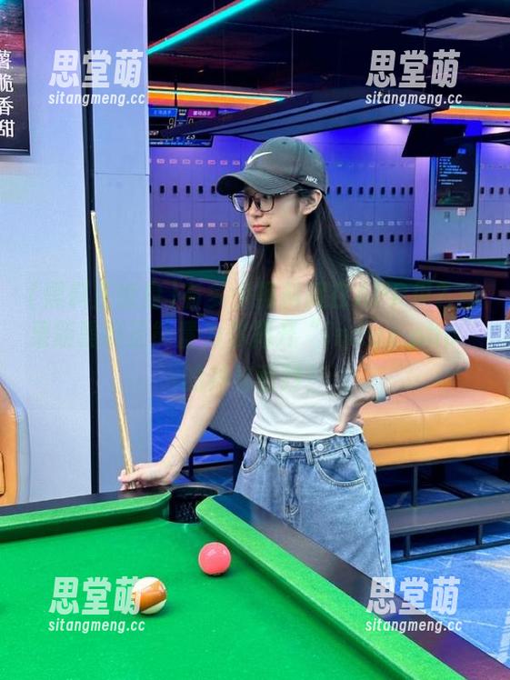 黑料正能量 有多少黑料藏在APP里?苹果版黑料正能量为你揭开“index.php”的神秘面纱!