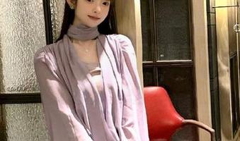 点击黑料正能量首页top，能链接到哪里？