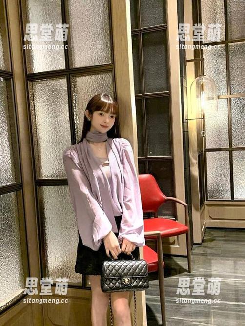 黑料正能量 点击黑料正能量首页top,能链接到哪里?
