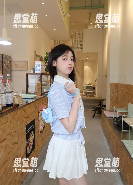 你再不来看安卓里的黑料正能量“index.php”，我可是要生气的哦！