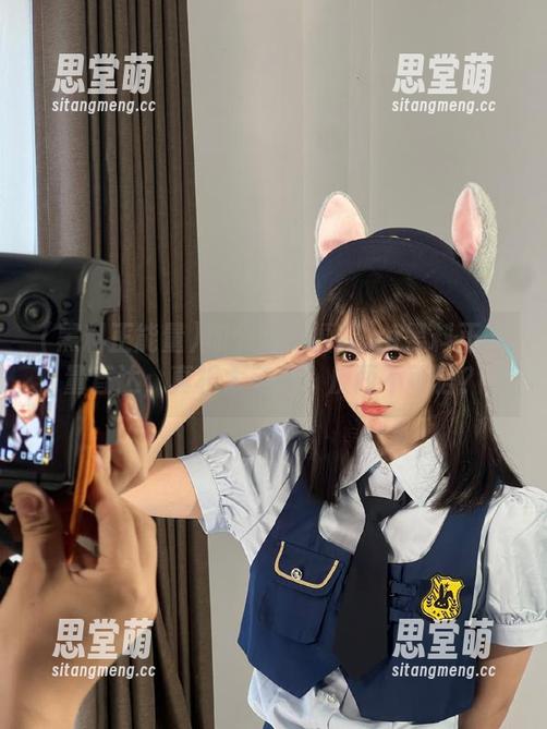加个速！福利.su黑料正能量直达；真相太美好，反而不可信？