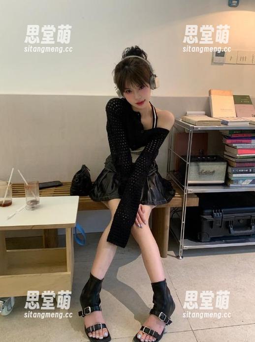 黑料正能量 黑料正能量官网,通往真相的入口,跟我一起来探险吧!