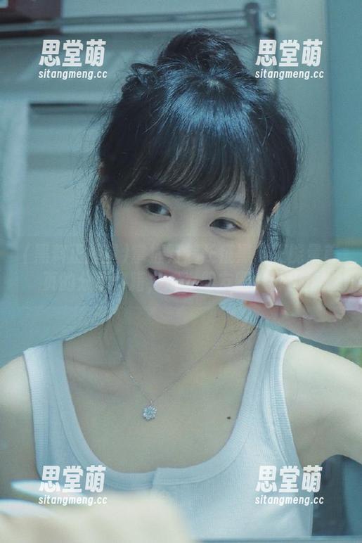 黑料正能量 掌握万篇长征黑料正能量首页的分享秘籍,成为朋友圈八卦王!