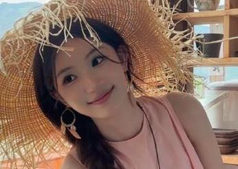 在668.su黑料正能量官网，永久追踪那些隐秘的瓜果！