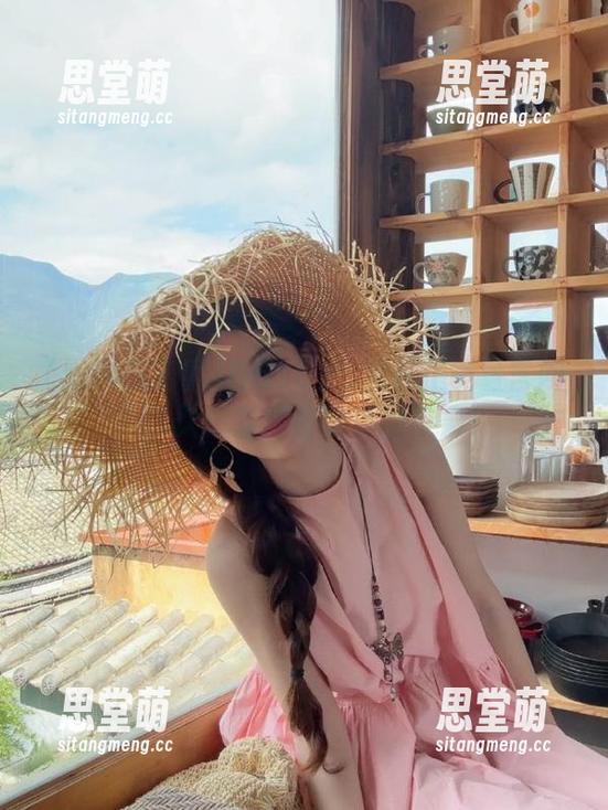 黑料正能量 在668.su黑料正能量官网,永久追踪那些隐秘的瓜果!