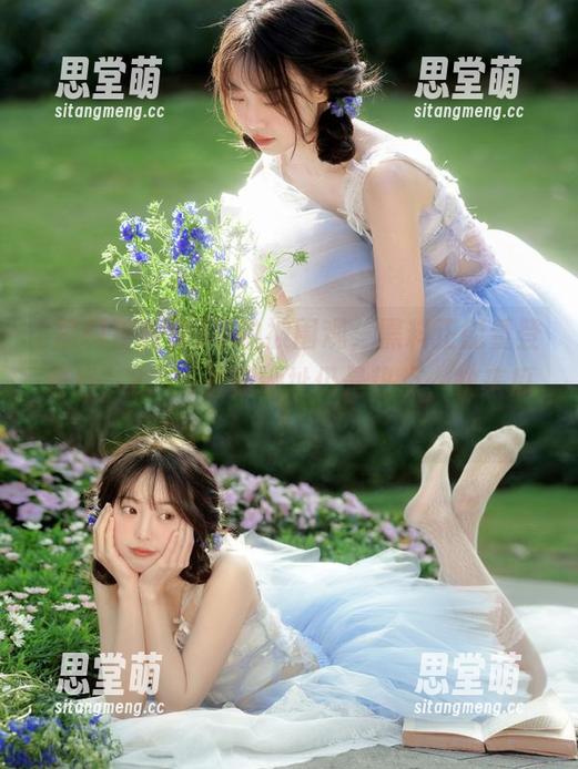 黑料正能量 不怕被围观,黑料正能量登录后,2025最新地址仍是热点,快来瓜!