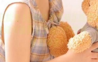当我登录黑料正能量91破解版，感觉好像置身于另一个世界，难道我也有秘密？