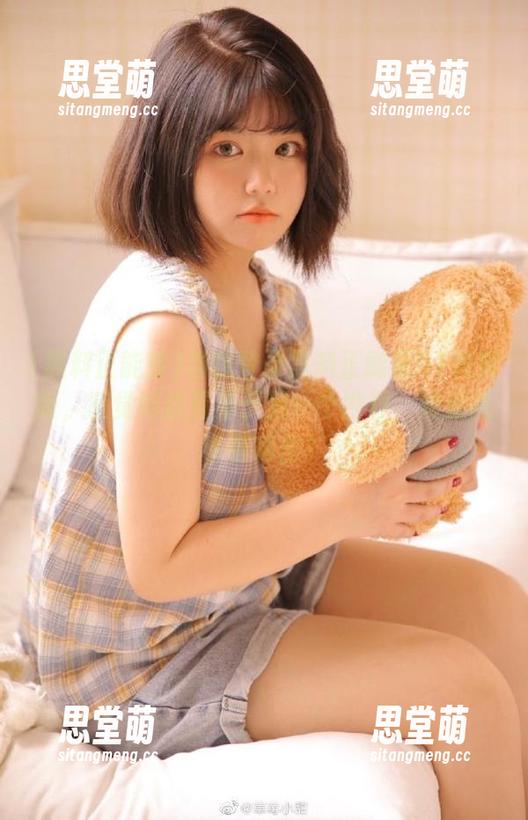 黑料正能量 当我登录黑料正能量91破解版,感觉好像置身于另一个世界,难道我也有秘密?