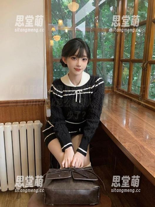 黑料正能量 网页逛累了,没想到黑料正能量fuli8.sk这么吸引人,也许我套路太少了?