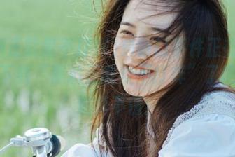 抖音门事件正在发酵，你下载“黑料正能量不打烊”了吗？错过真不值！