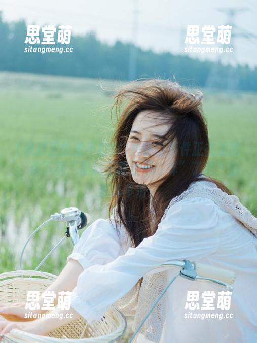 黑料正能量不打烊 抖音门事件正在发酵,你下载“黑料正能量不打烊”了吗?错过真不值!
