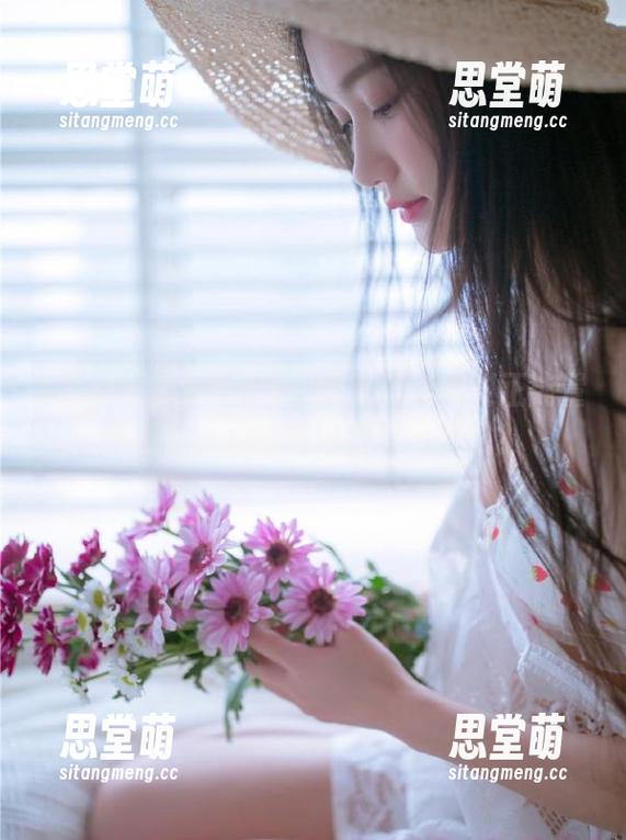 黑料正能量不打烊 线路扯出黑料正能量不打烊,抖音门内密谈又升级?