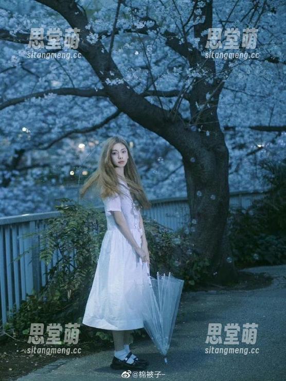 观看黑料爆料，点击入口让人欲罢不能，你准备好迎接震撼了么？