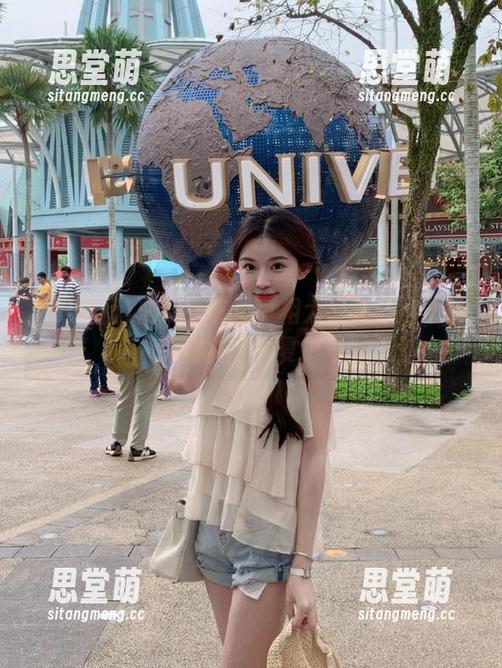 黑料社首页真相大寻踪：这个世界居然这么复杂！