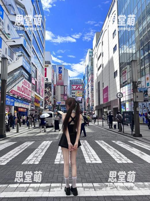 黑料社 永不迷路,下载黑料社,抓紧每个细节,免得以后哭诉“我不知道”!